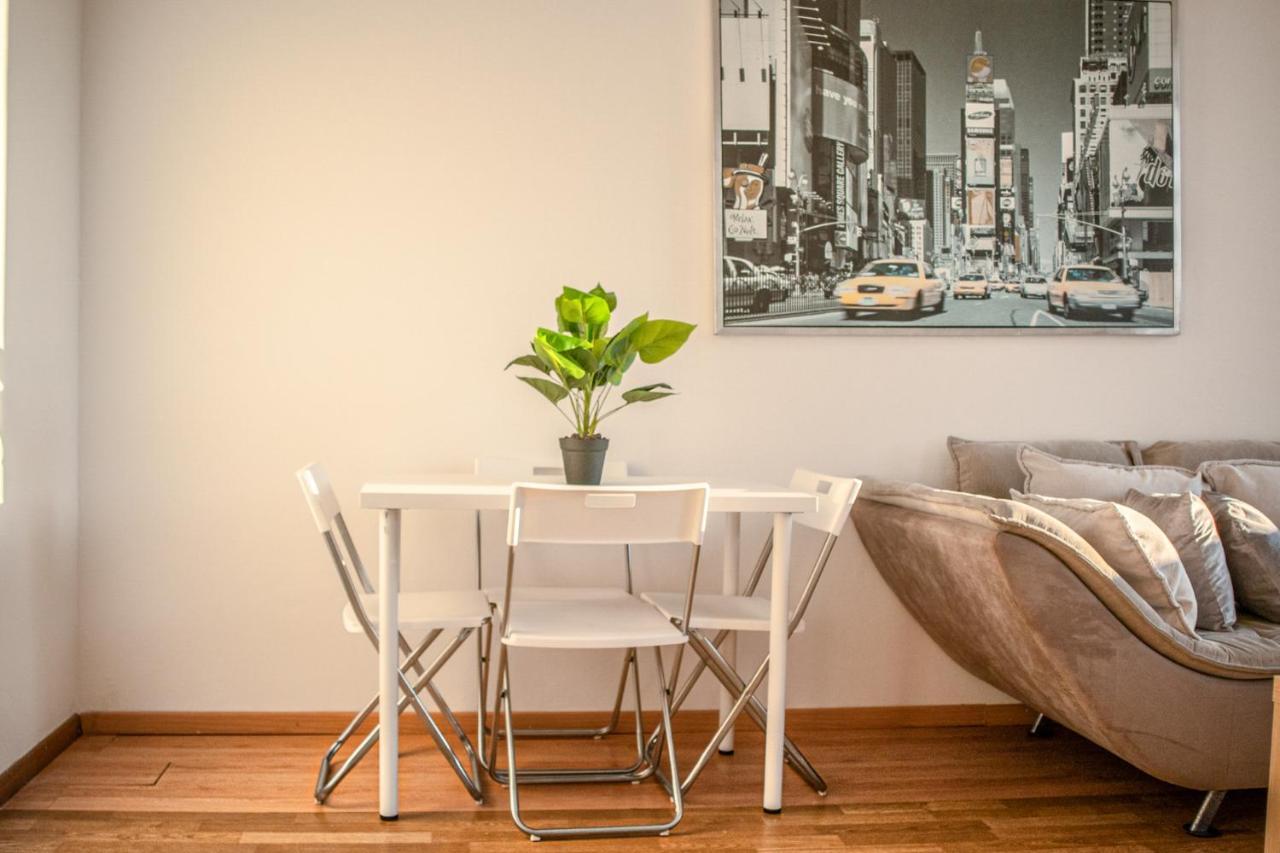 Joyful 2Br Apt. @ Millenium Tower And The Danube Vienna Esterno foto