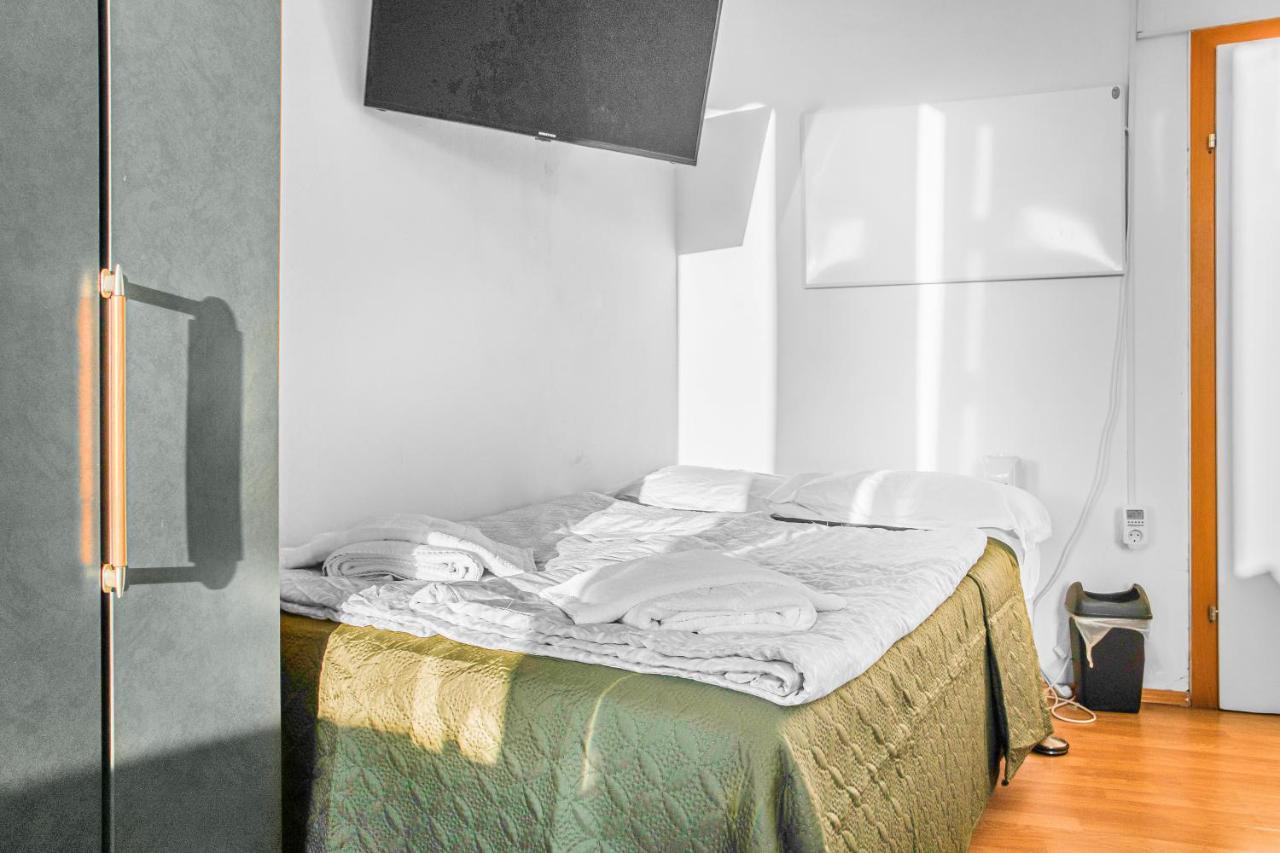 Joyful 2Br Apt. @ Millenium Tower And The Danube Vienna Esterno foto