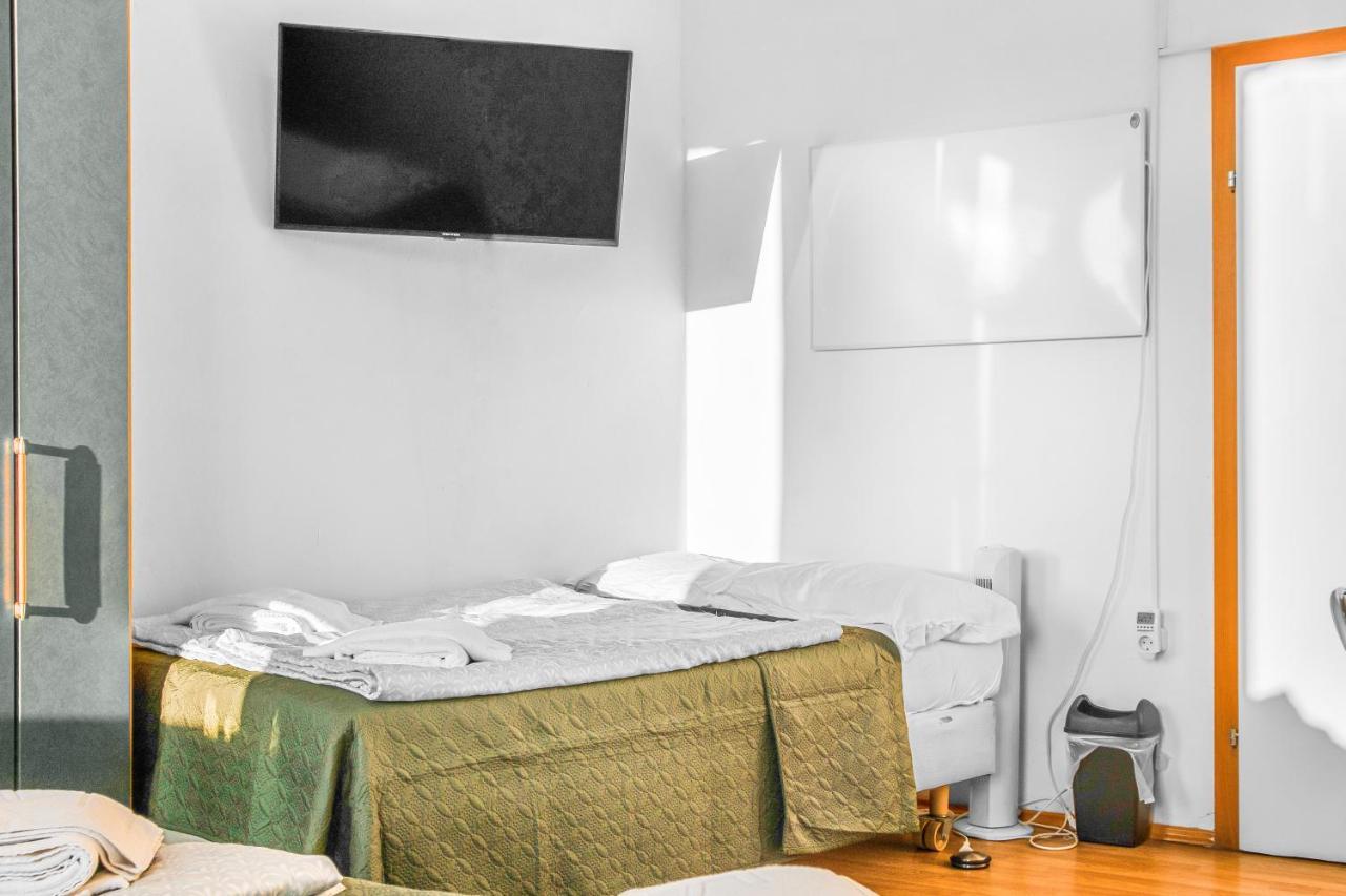 Joyful 2Br Apt. @ Millenium Tower And The Danube Vienna Esterno foto