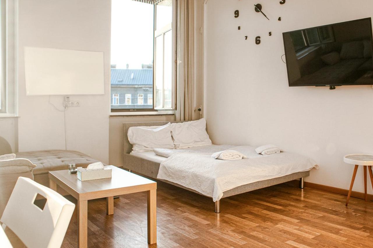 Joyful 2Br Apt. @ Millenium Tower And The Danube Vienna Esterno foto