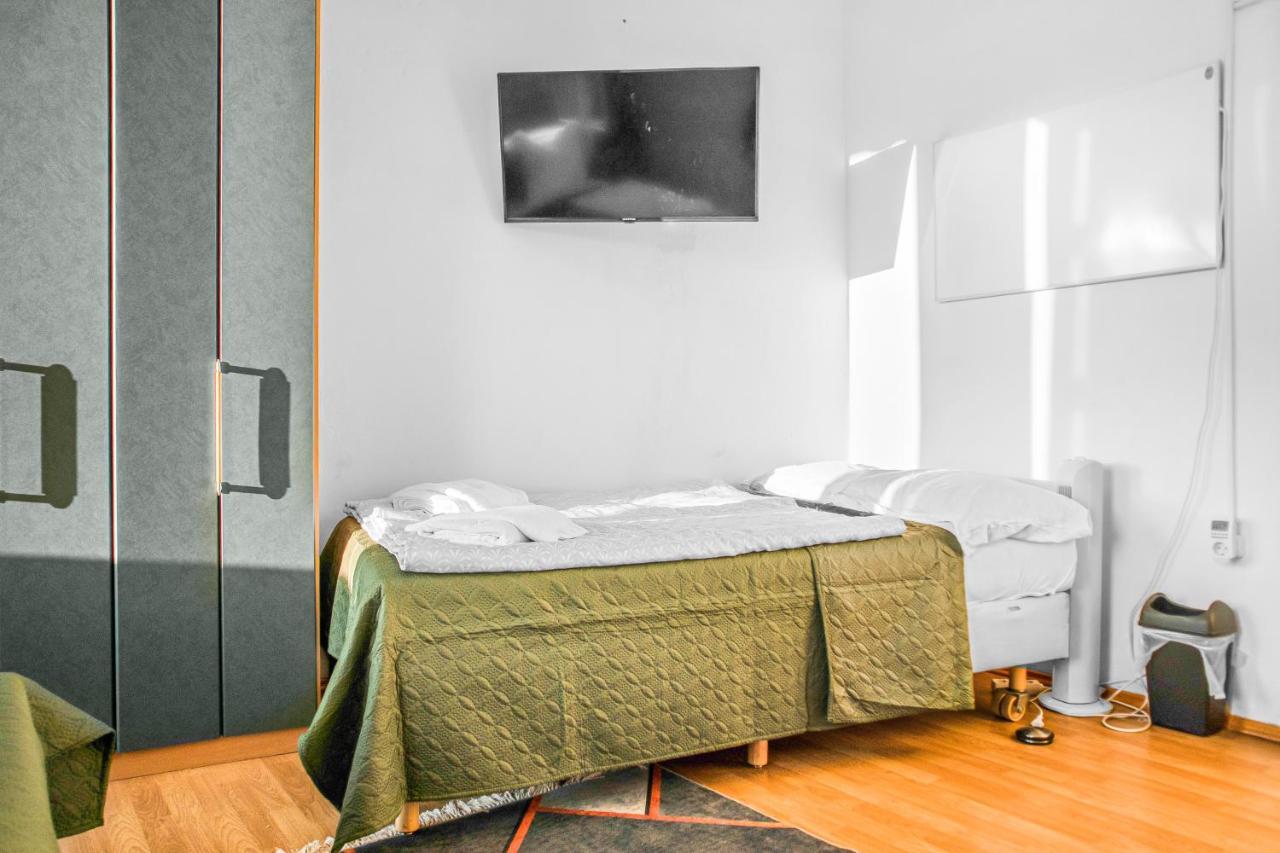 Joyful 2Br Apt. @ Millenium Tower And The Danube Vienna Esterno foto