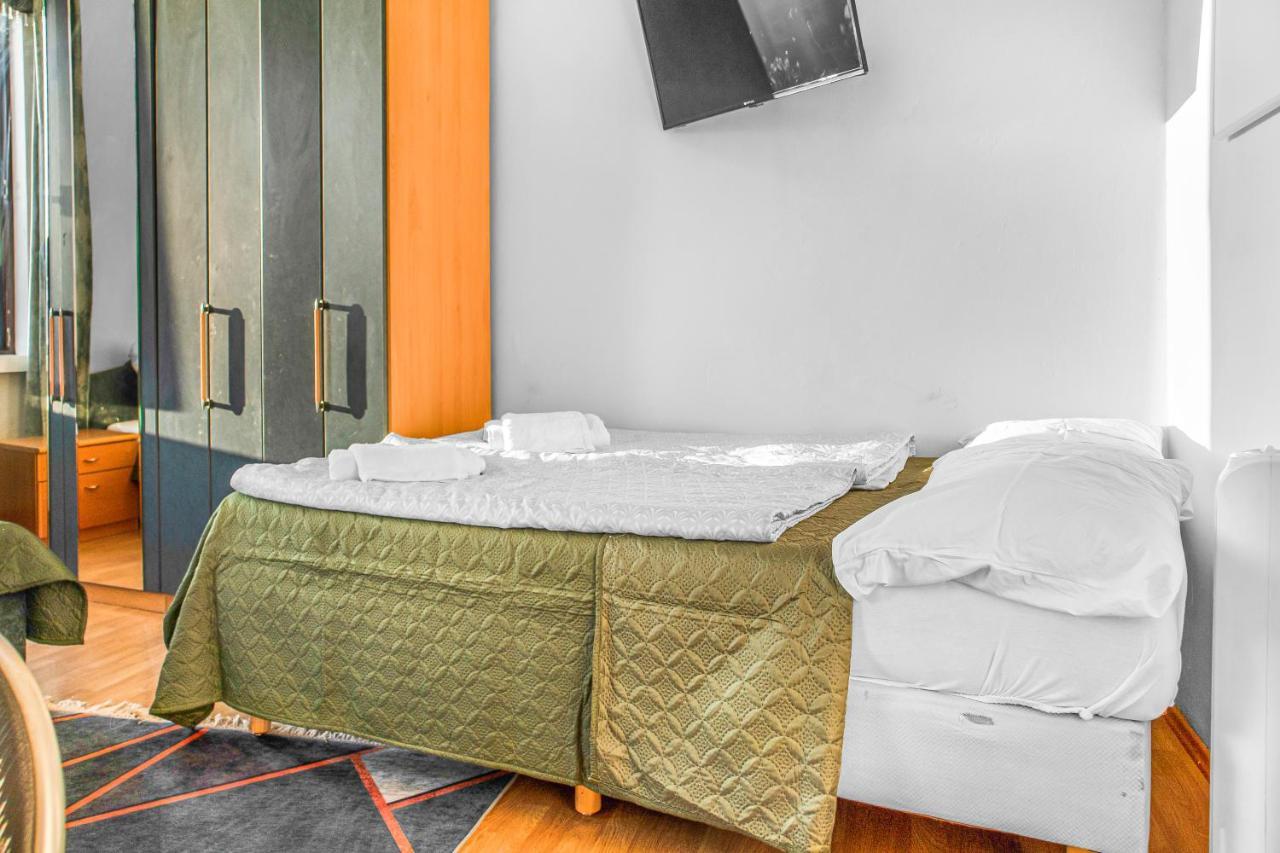 Joyful 2Br Apt. @ Millenium Tower And The Danube Vienna Esterno foto